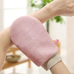 Exfoliating Body Glove