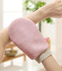 Exfoliating Body Glove