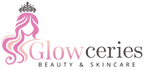 Glowceries